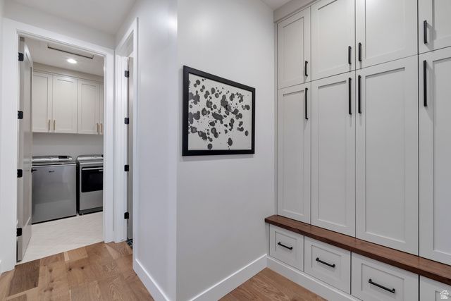 2145 N MAIN ST, Centerville, UT 84014