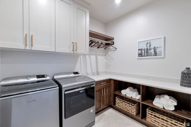 2145 N MAIN ST, Centerville, UT 84014