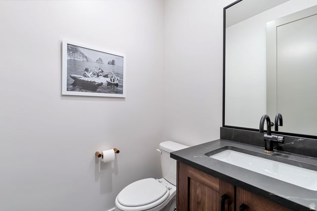 2145 N MAIN ST, Centerville, UT 84014