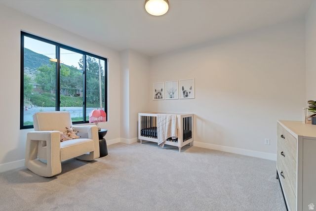 2145 N MAIN ST, Centerville, UT 84014
