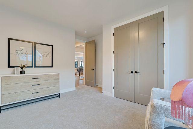 2145 N MAIN ST, Centerville, UT 84014