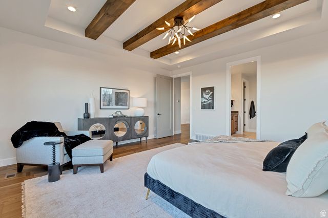 2145 N MAIN ST, Centerville, UT 84014