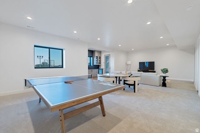 2145 N MAIN ST, Centerville, UT 84014
