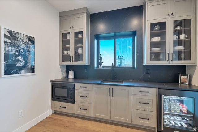 2145 N MAIN ST, Centerville, UT 84014