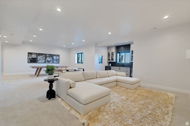 2145 N MAIN ST, Centerville, UT 84014