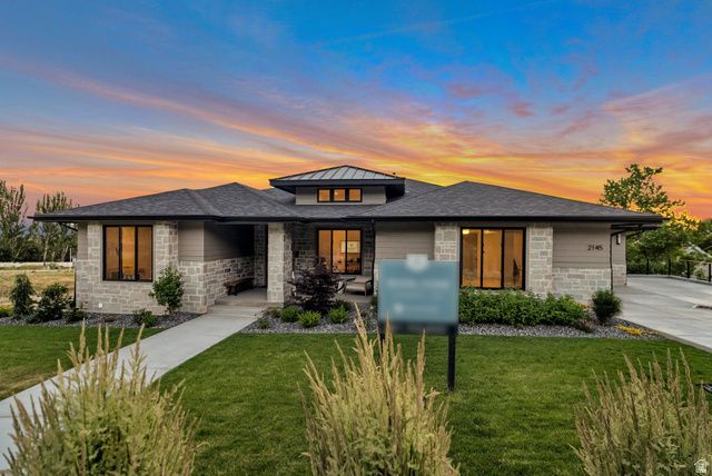 2145 N MAIN ST, Centerville, UT 84014