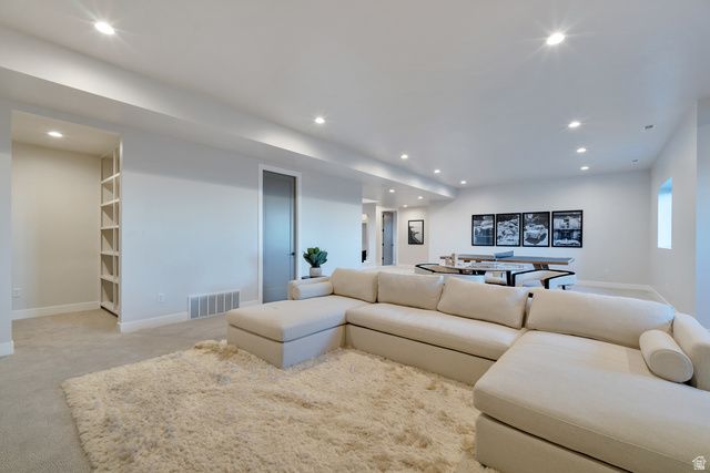 2145 N MAIN ST, Centerville, UT 84014