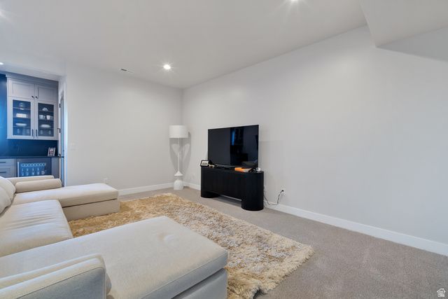 2145 N MAIN ST, Centerville, UT 84014