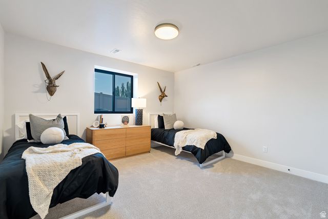2145 N MAIN ST, Centerville, UT 84014