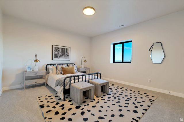 2145 N MAIN ST, Centerville, UT 84014