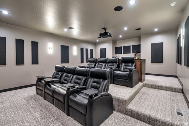 2145 N MAIN ST, Centerville, UT 84014