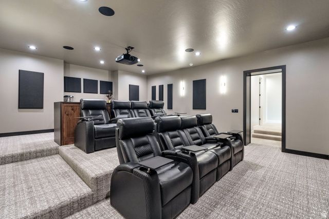 2145 N MAIN ST, Centerville, UT 84014