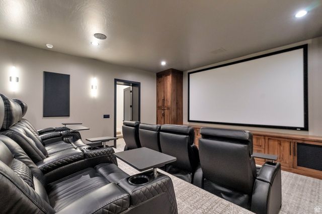 2145 N MAIN ST, Centerville, UT 84014