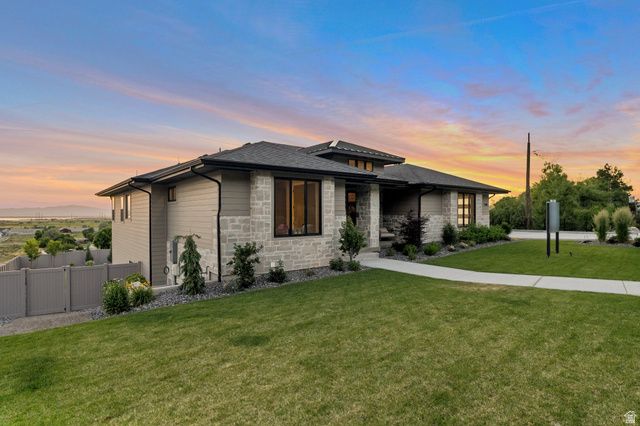 2145 N MAIN ST, Centerville, UT 84014
