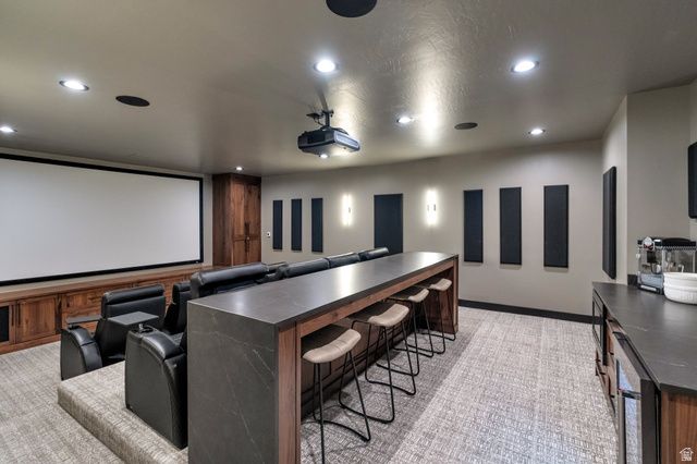 2145 N MAIN ST, Centerville, UT 84014