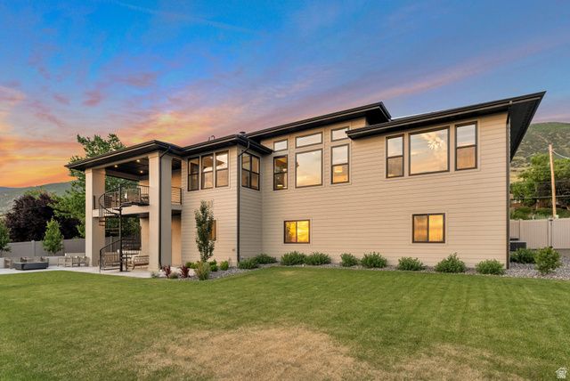 2145 N MAIN ST, Centerville, UT 84014