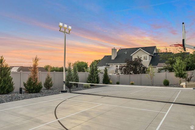 2145 N MAIN ST, Centerville, UT 84014