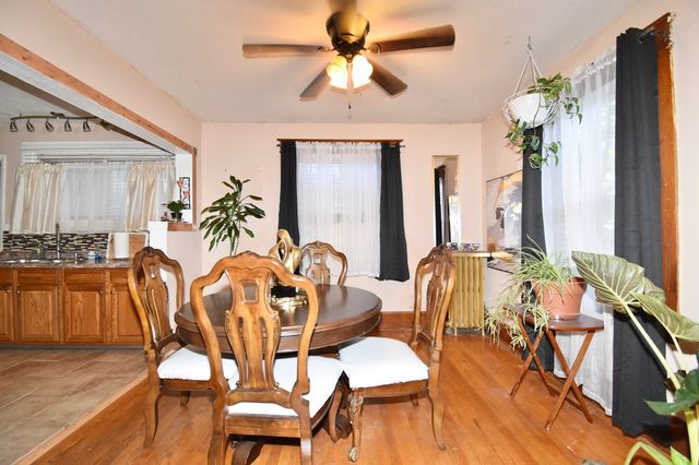 1245 Bay St, Springfield, MA 01109