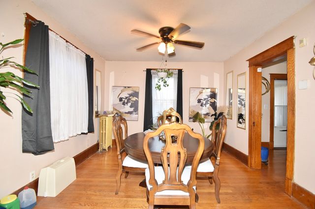 1245 Bay St, Springfield, MA 01109