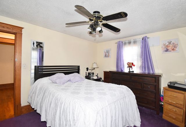1245 Bay St, Springfield, MA 01109