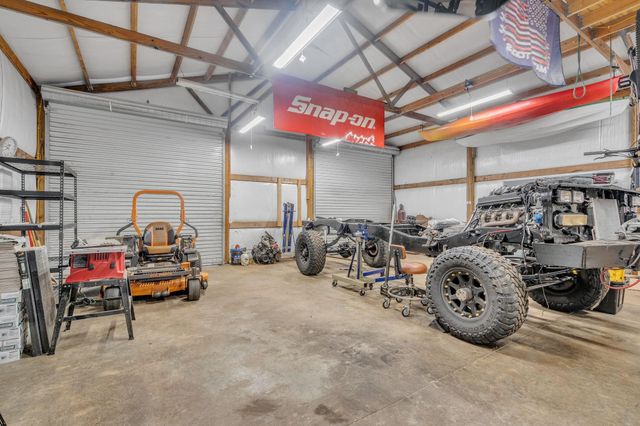 3751 Highway 11 W, Chesnee, SC 29323