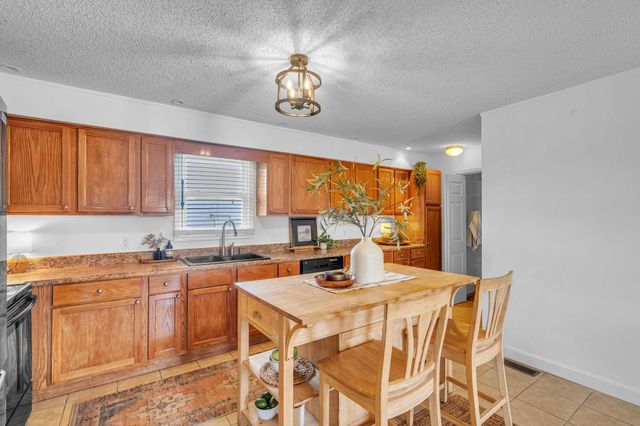 3751 Highway 11 W, Chesnee, SC 29323