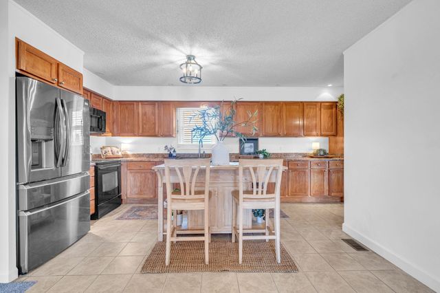 3751 Highway 11 W, Chesnee, SC 29323