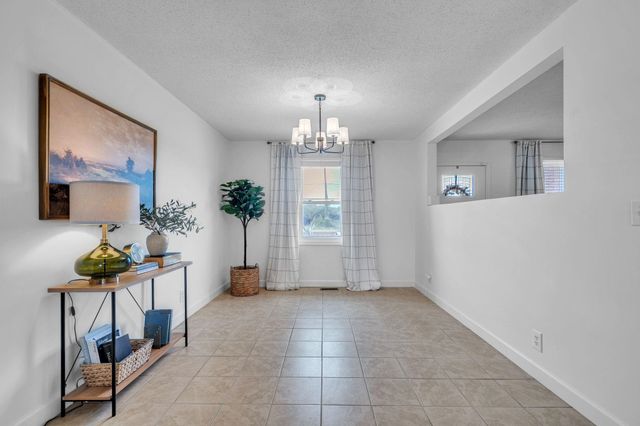 3751 Highway 11 W, Chesnee, SC 29323