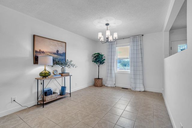 3751 Highway 11 W, Chesnee, SC 29323