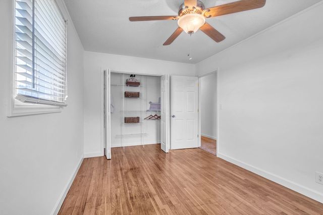 3751 Highway 11 W, Chesnee, SC 29323
