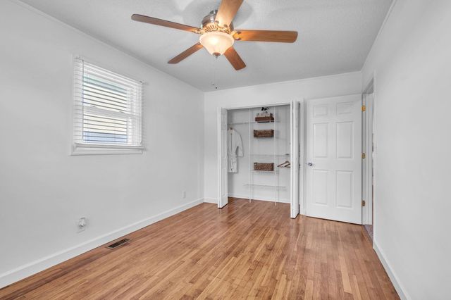 3751 Highway 11 W, Chesnee, SC 29323
