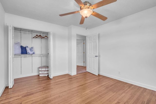 3751 Highway 11 W, Chesnee, SC 29323