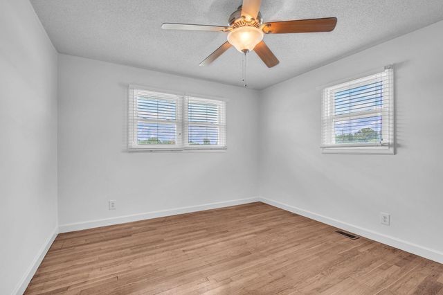 3751 Highway 11 W, Chesnee, SC 29323
