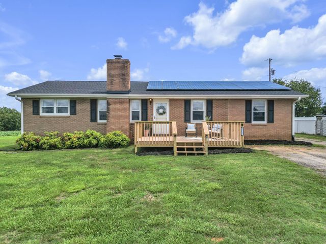 3751 Highway 11 W, Chesnee, SC 29323