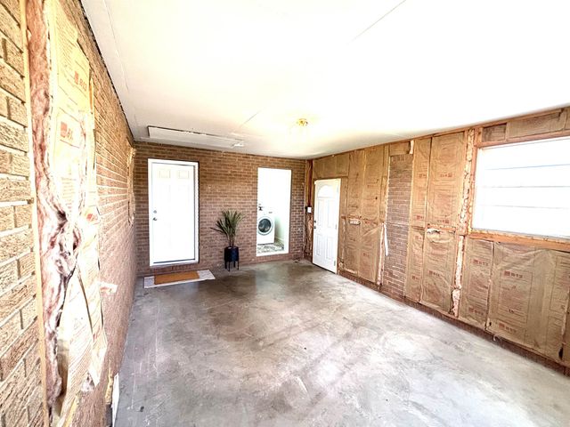 3751 Highway 11 W, Chesnee, SC 29323