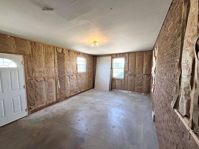 3751 Highway 11 W, Chesnee, SC 29323