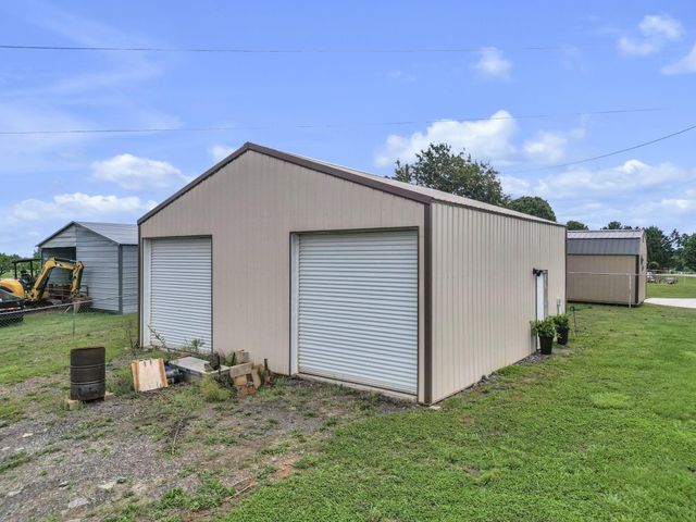 3751 Highway 11 W, Chesnee, SC 29323