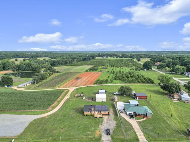 3751 Highway 11 W, Chesnee, SC 29323