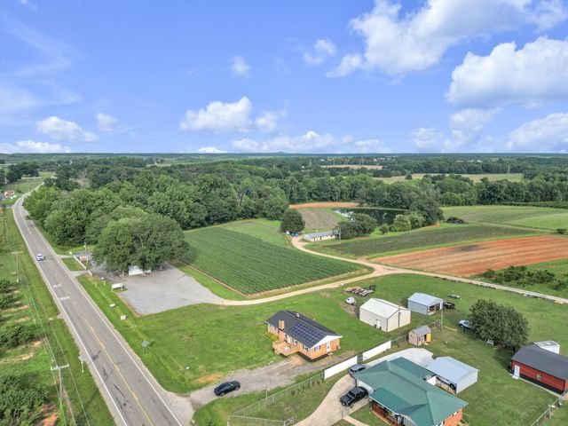 3751 Highway 11 W, Chesnee, SC 29323