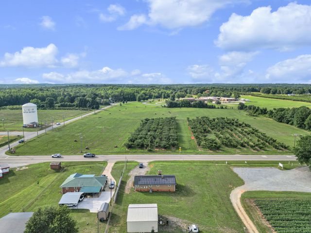 3751 Highway 11 W, Chesnee, SC 29323