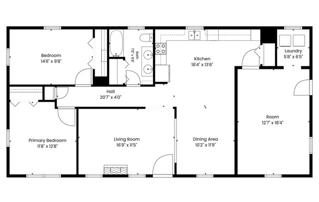 3751 Highway 11 W, Chesnee, SC 29323
