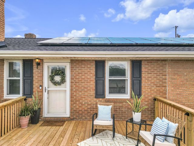 3751 Highway 11 W, Chesnee, SC 29323
