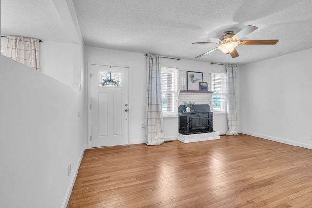 3751 Highway 11 W, Chesnee, SC 29323