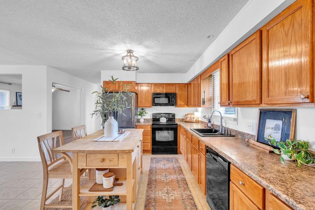 3751 Highway 11 W, Chesnee, SC 29323