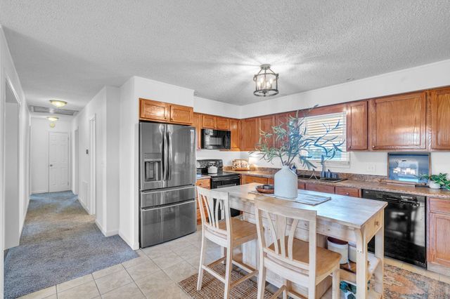 3751 Highway 11 W, Chesnee, SC 29323