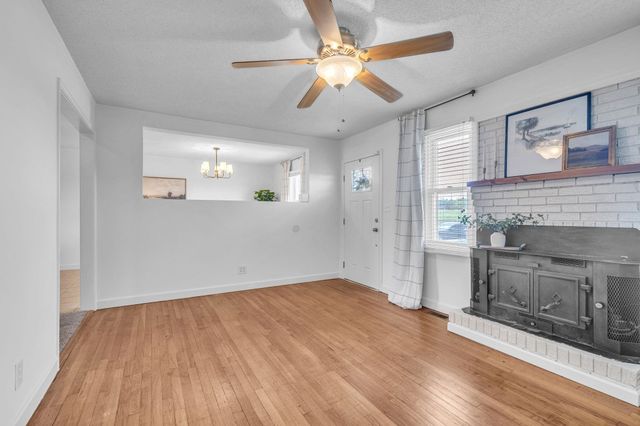 3751 Highway 11 W, Chesnee, SC 29323