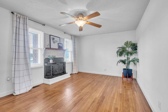 3751 Highway 11 W, Chesnee, SC 29323