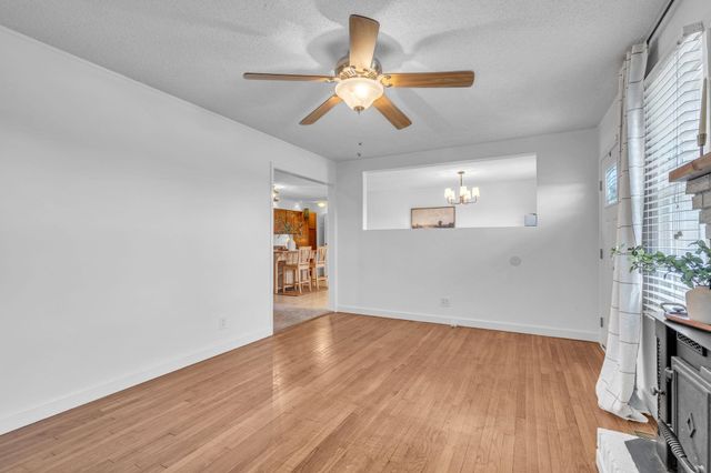 3751 Highway 11 W, Chesnee, SC 29323