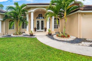 12328 85th Road N, West Palm Beach, FL 33412
