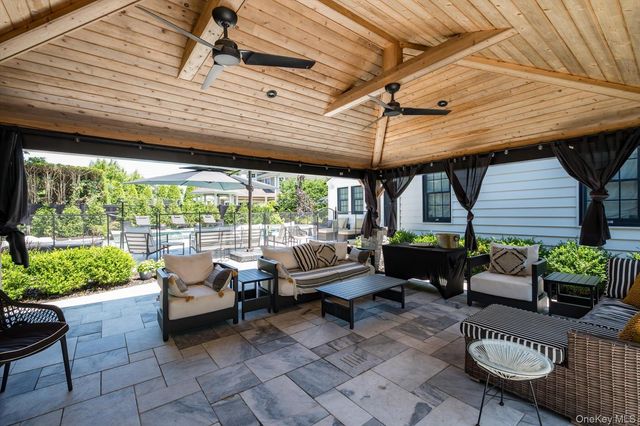 131 Fairview Road, Massapequa, NY 11758